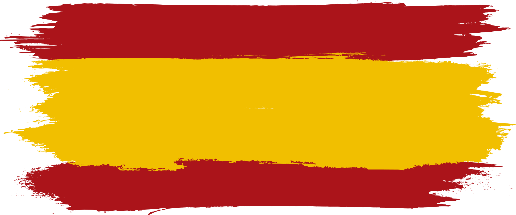 22 226325 flag of spain bandera de espaa fondo de