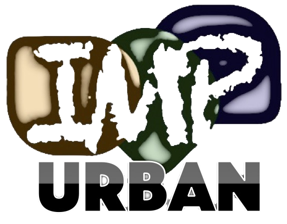 IMP Urban
