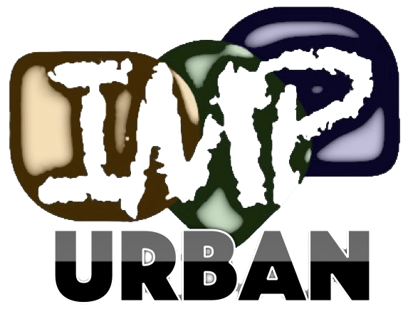 IMP Urban