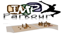 PARKOUR WEB