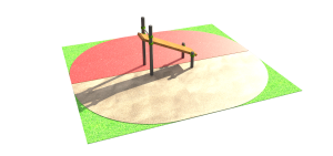 BANCO-DE-ABDOMINALES-INCLINADOS