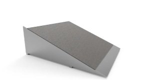 bank-minijump-1200-cod-2-10-1