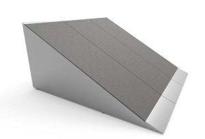 bank-miniramp-1900-cod-2-7-1