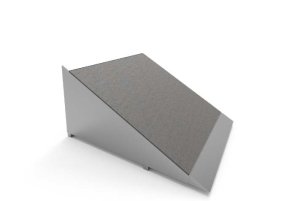 bank-miniramp-900-cod-1-4-1