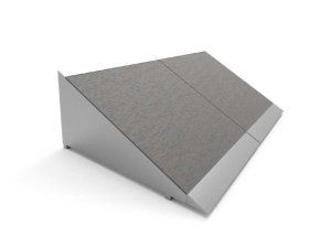 bank-miniramp-900-cod-2-9-2