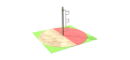 BARRA-CON-BANDERA
