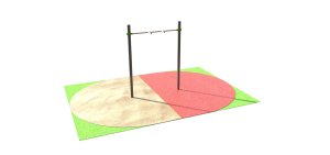 BARRA-DE-ELEVACIONES-AGARRE-NEUTRO