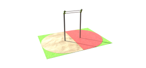 BARRA-INCLINADA-DE-ELEVACIONES
