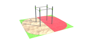 CUADRADO-DE-ELEVACIONES