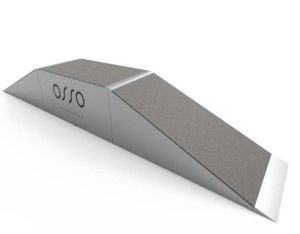 funbox-compact-cod-3-2-2