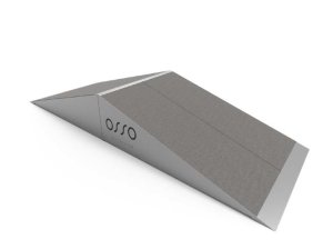 funbox-disaster-cod-3-3-3