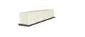 MPH1