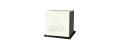 MPH2