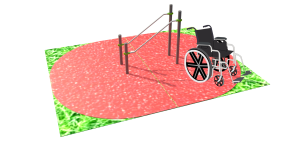 PARALELAS-ADAPTADAS-INCLINADAS