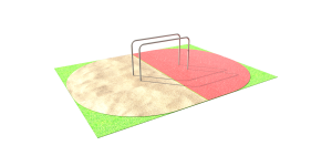 PARALELAS-AMERICANAS-ALTAS