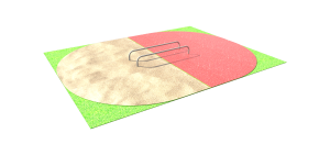 PARALELAS-AMERICANAS-BAJAS