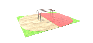 PARALELAS-TRIPLE-AMERICANA