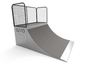 quarter-1200-cod-1-1-1