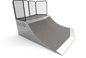 quarter-hip-900-cod-1-11-1