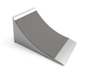 quarter-miniramp-900-cod-1-9-1