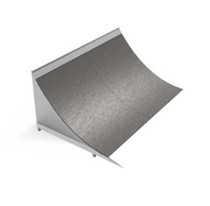 quarter-miniramp-1500-cod-1-6-2