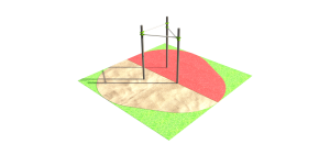 TRIANGULO-DE-ELEVACIONES