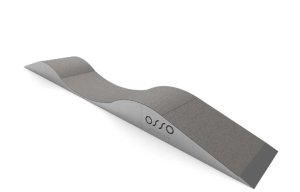 doble-wave-cod-3-8-1