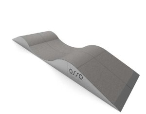 doble-wave-cod-3-8-2