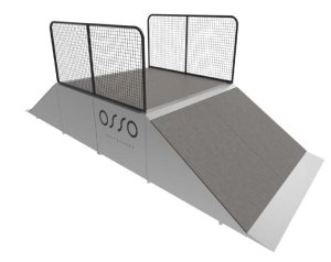 flybox-bank-cod-3-17-1