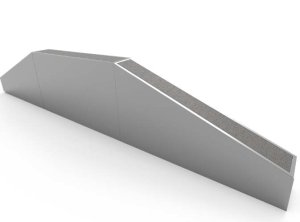 hubba-doble-exterior-cod-3-12-1