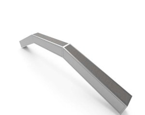 hubba-doble-interior-cod-3-10-1