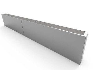 hubba-plana-exterior-cod-3-13-1