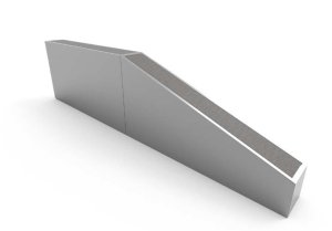 hubba-simple-exterior-cod-3-11-1