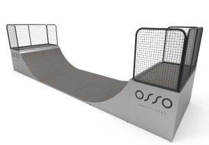 miniramp-1500-cod-5-3-2