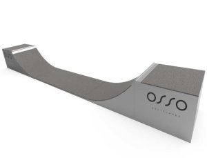 miniramp-900-cod-5-1-1