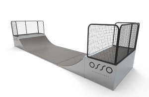 miniramp-900-cod-5-1-3