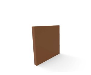 PK0001A-cod-10-21-00014