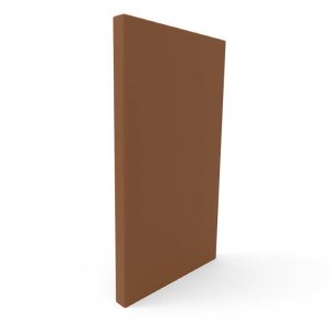 PK0001C1-cod-10-21-00016