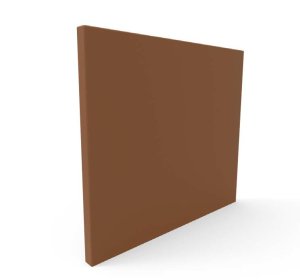 PK0001C2-cod-10-21-00017