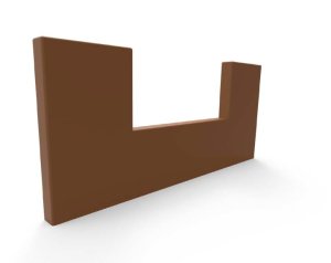 PK0004A-cod-10-21-00025