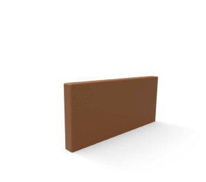 PKA0003B1-cod-10-21-00007