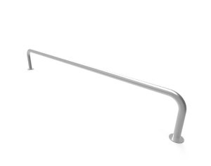 PKA0004A-cod-10-21-00012