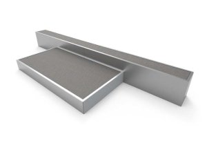 planter-box-cod-4-14-1