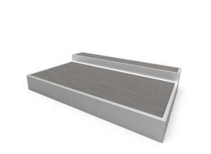 planter-box-cod-4-14-2