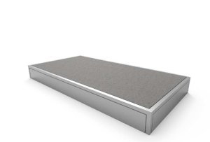 planter-simple-250-cod-4-1-1