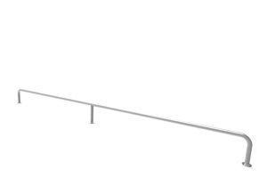 rail-doble-cod-4-17-1