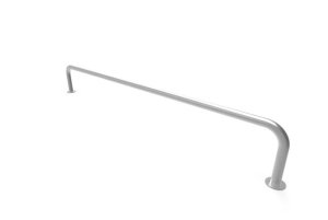 rail-simple-400-cod-3-2-3